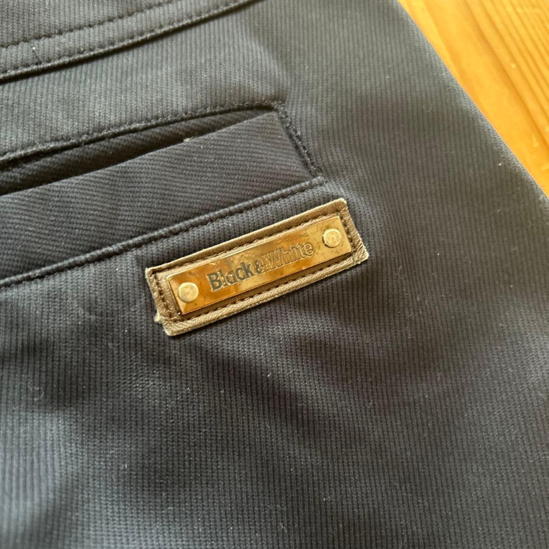 秋冬　ゴルフ　パンツ　メンズ　まとめ売り