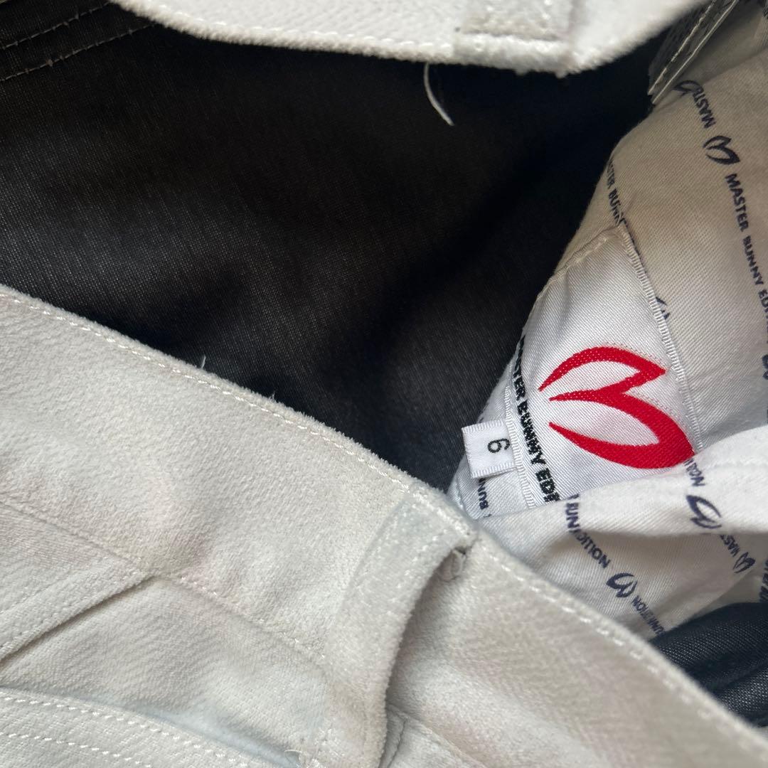 秋冬　ゴルフ　パンツ　メンズ　まとめ売り