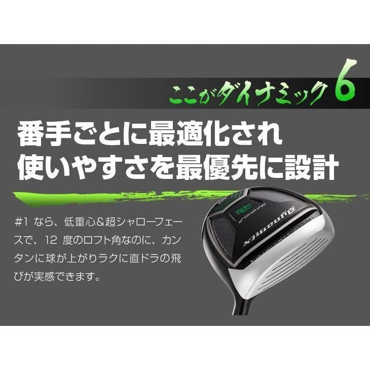 新品 ダイナミクスＦＷ　1番　三菱ケミカル製 プレミア飛匠・極仕様