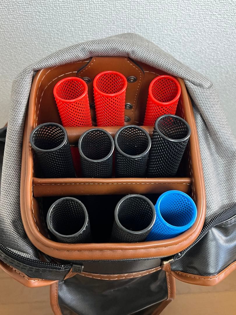 ミズノ ゴルフクラブ セット SilverCup 中古ゴルフクラブ