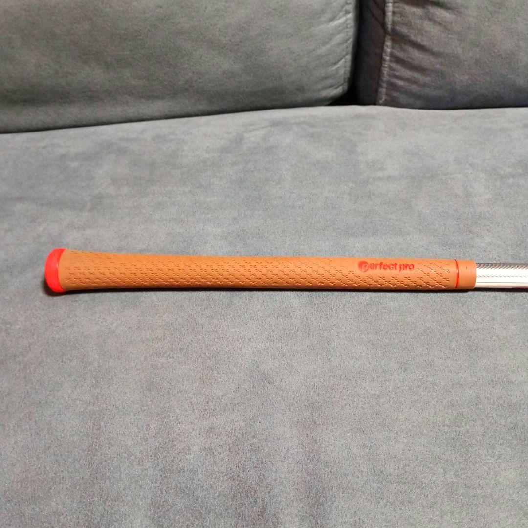 【最終価格】レディース グローレF ドライバー13度フレックスRカバー付