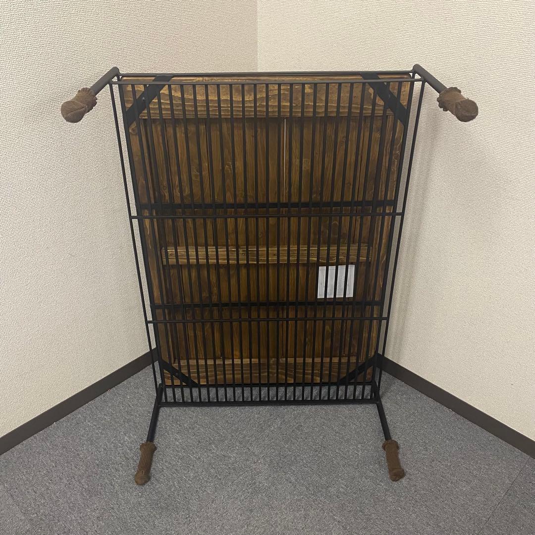 ローテーブル/ヴィンテージデザイン