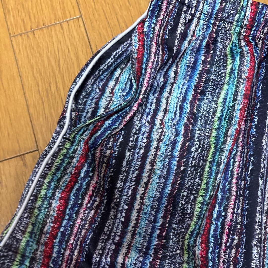 まあちゃん美品 キア テニスウエア Tシャツ スコート 上下セット