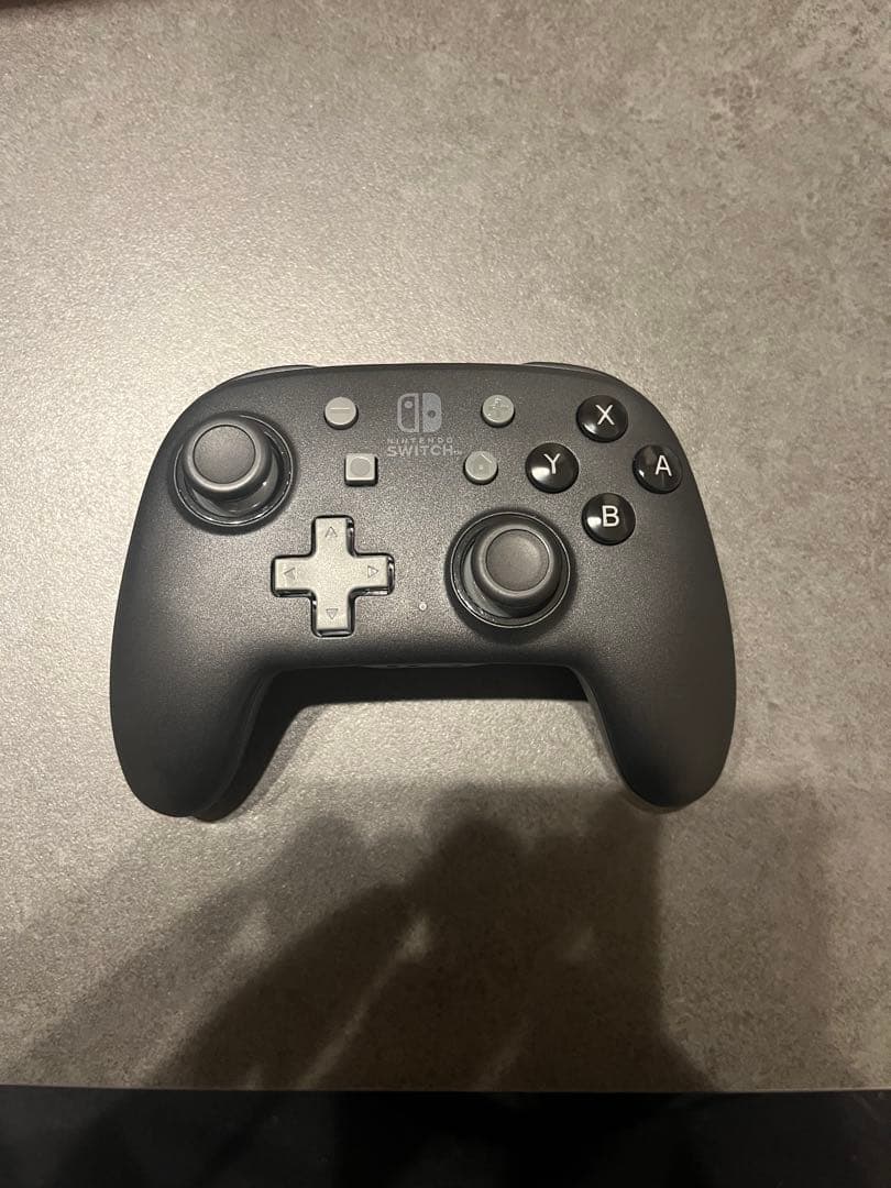 Nintendo Switch 有機EL モデル 本体 完品