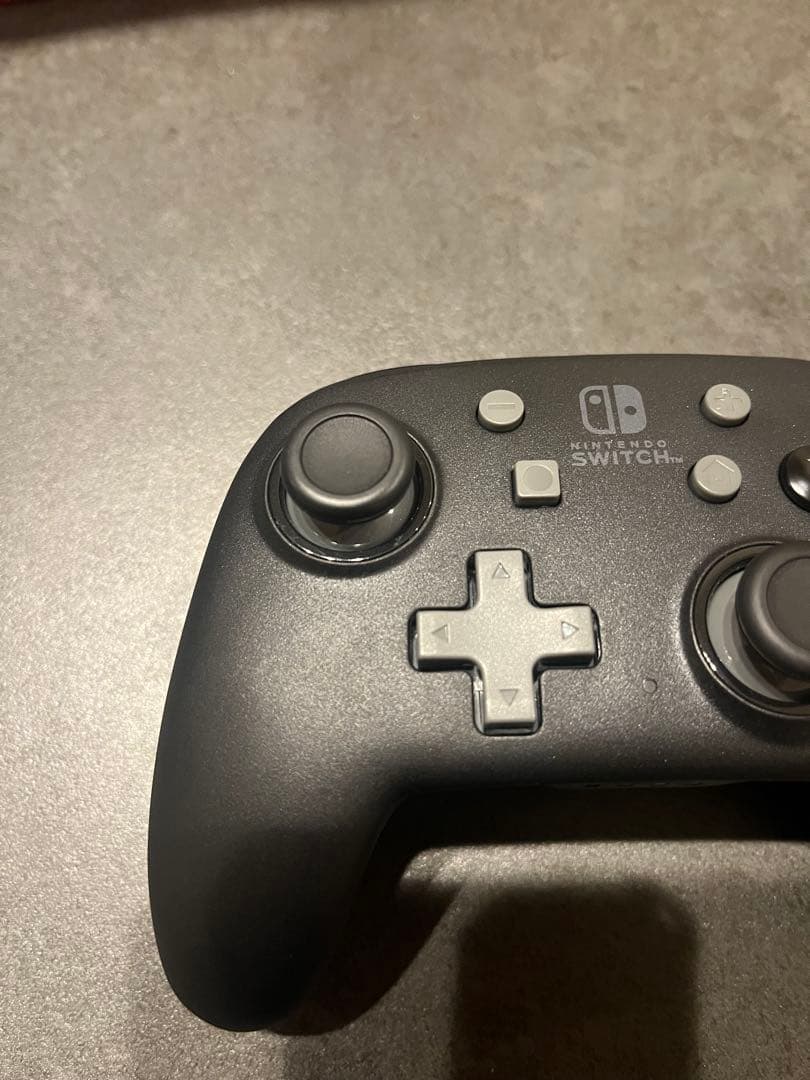 Nintendo Switch 有機EL モデル 本体 完品