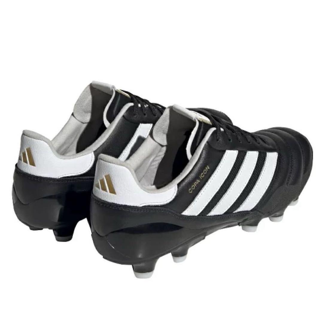 adidas 26.5 コパ アイコン アディダス サッカー スパイク シューズ