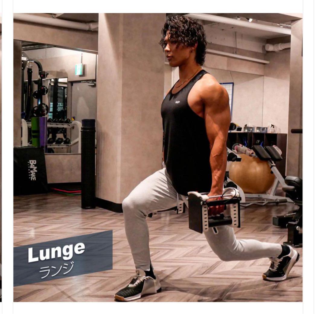 多機能ダンベル ダンベル 23キロ×2個 鉄アレイ ダンベルブロック