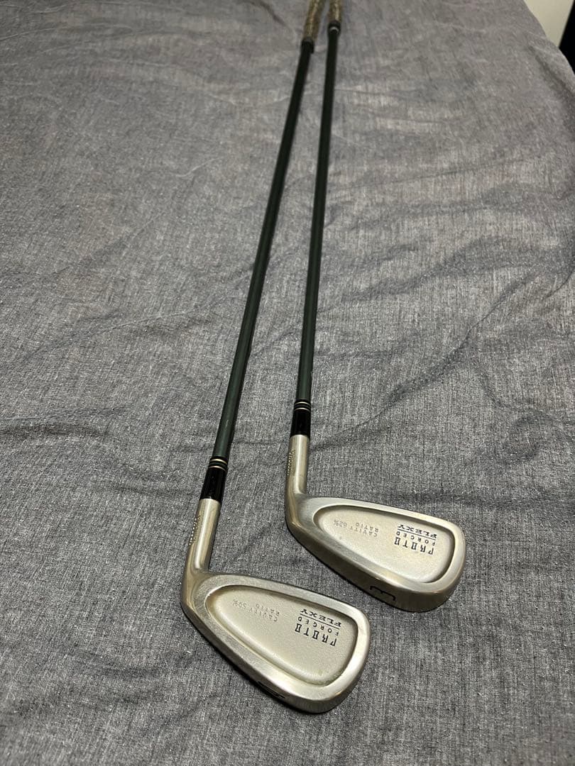 ゴルフ クラブセット 初心者 メンズ ゼクシオ ドライバー テーラーメイド