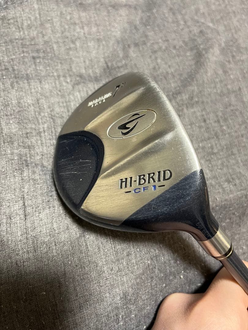 ゴルフ クラブセット 初心者 メンズ ゼクシオ ドライバー テーラーメイド