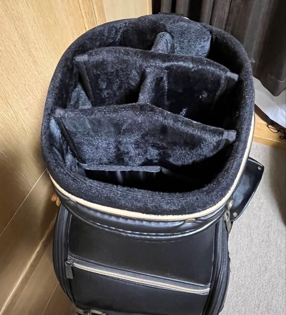 ゴルフ クラブセット 初心者 メンズ ゼクシオ ドライバー テーラーメイド