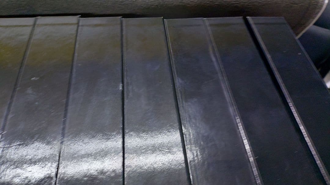 ガンダムMS Bible　全151巻＋専用ハードケース　　OD39