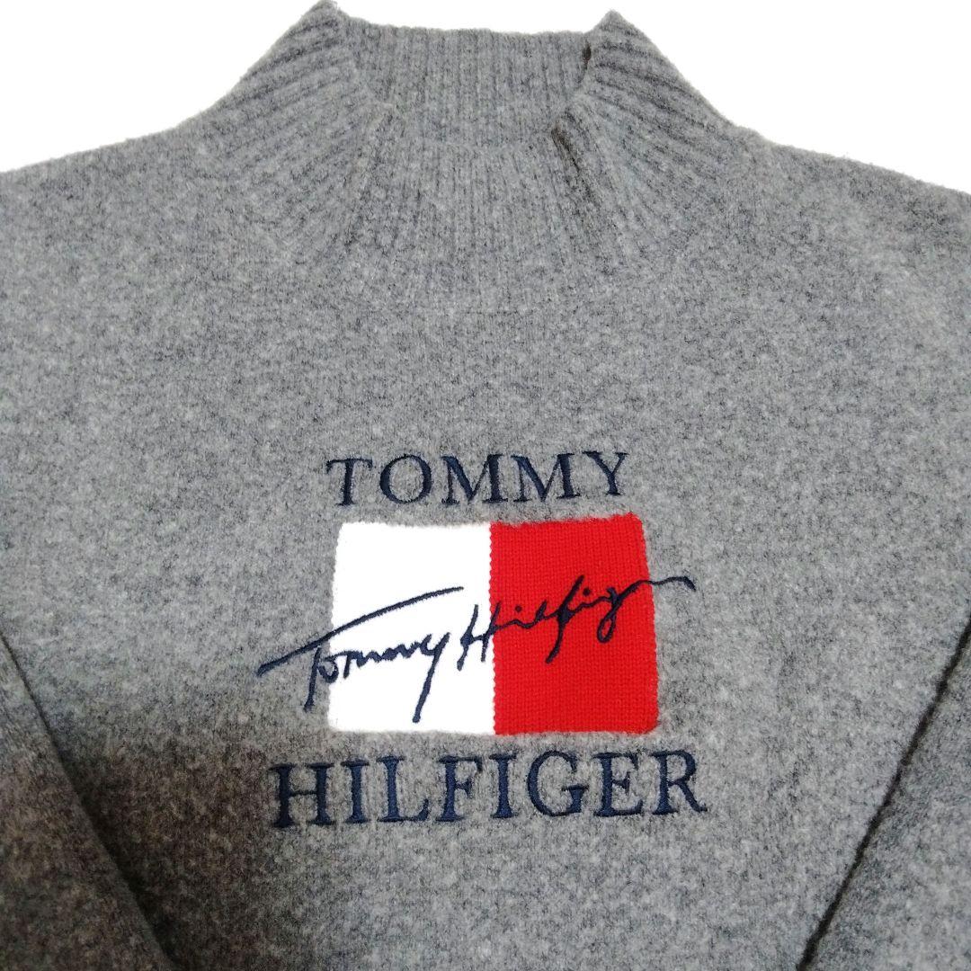   GOLF♡セーター♡　M ゴルフ/スポーツ