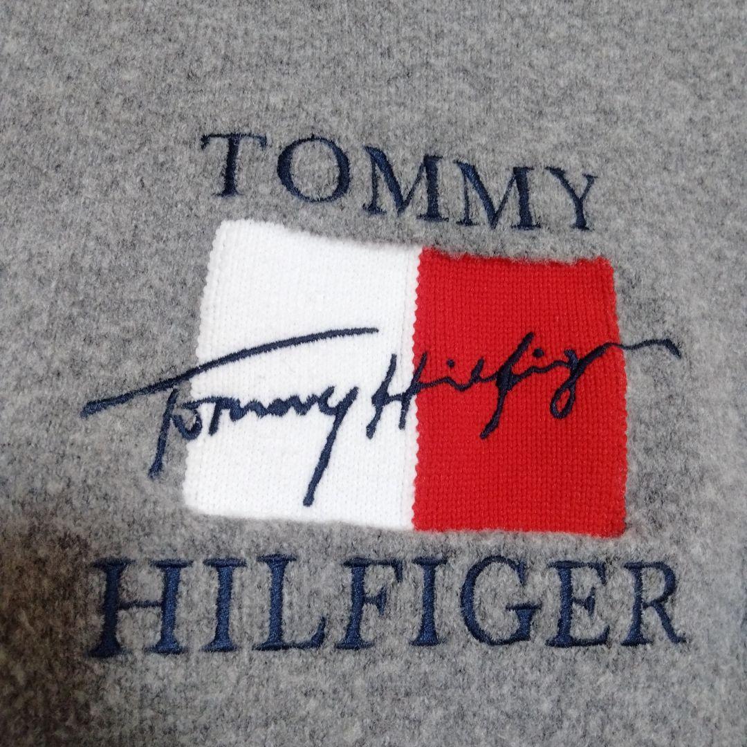   GOLF♡セーター♡　M ゴルフ/スポーツ