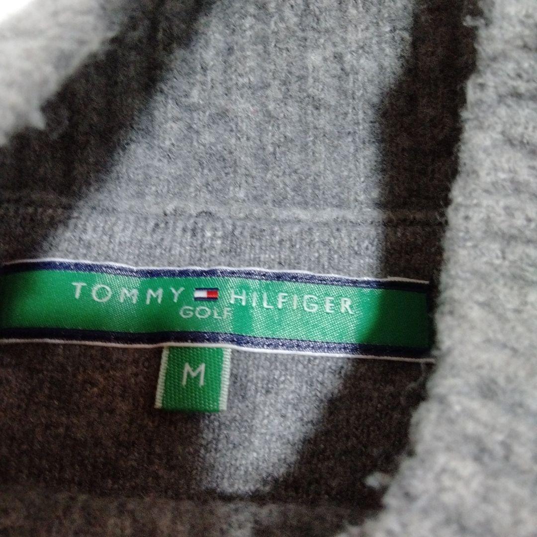   GOLF♡セーター♡　M ゴルフ/スポーツ