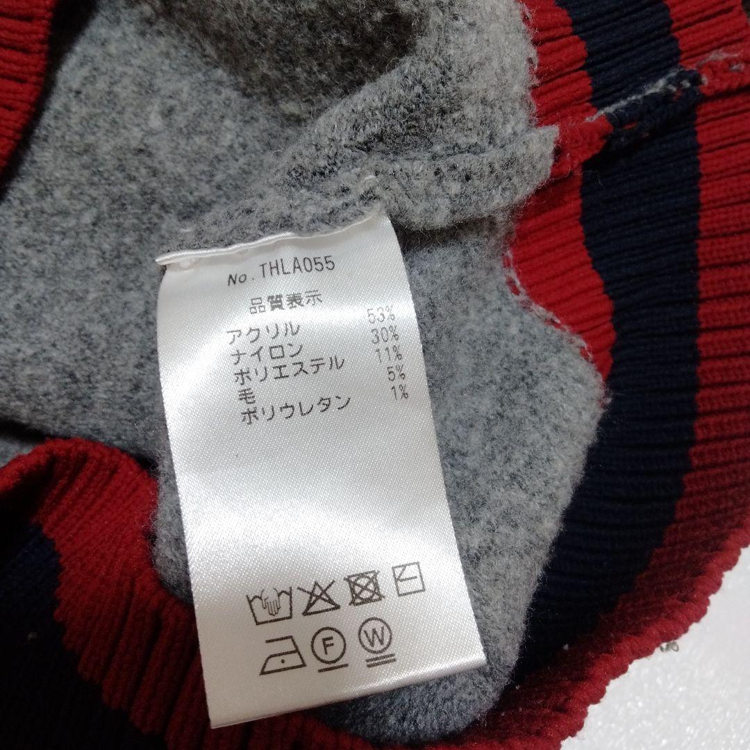   GOLF♡セーター♡　M ゴルフ/スポーツ