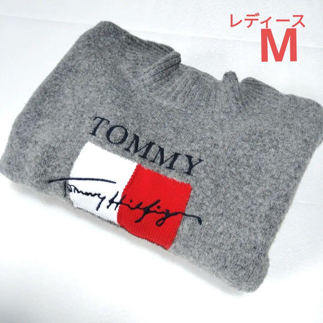   GOLF♡セーター♡　M ゴルフ/スポーツ