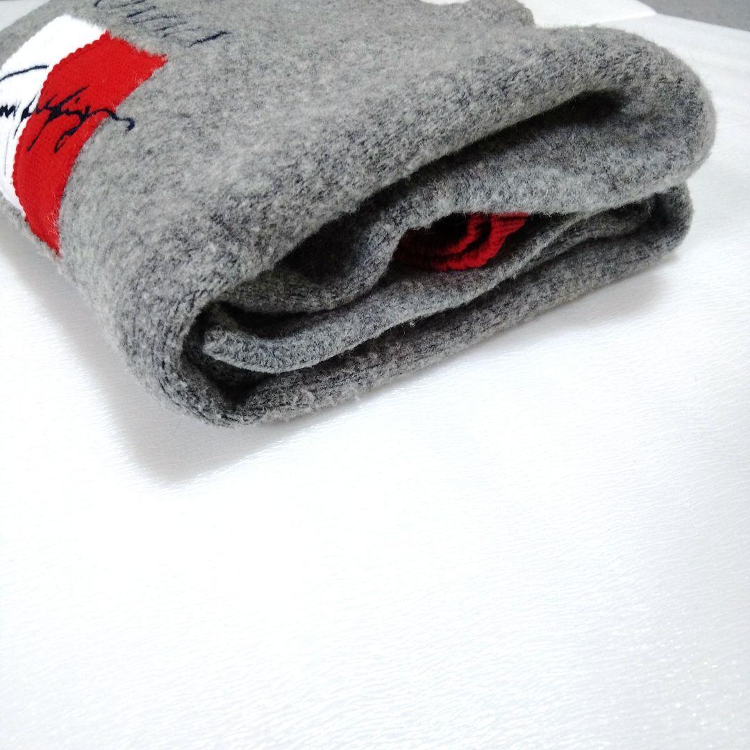   GOLF♡セーター♡　M ゴルフ/スポーツ