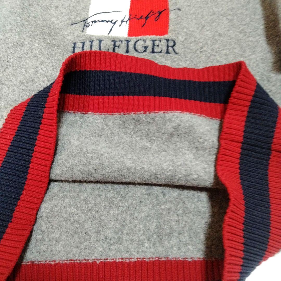   GOLF♡セーター♡　M ゴルフ/スポーツ