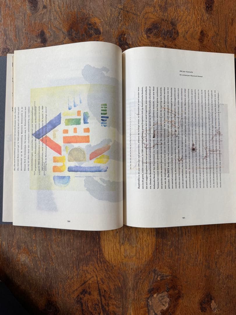 その他 Nederlandse postzegels 1988