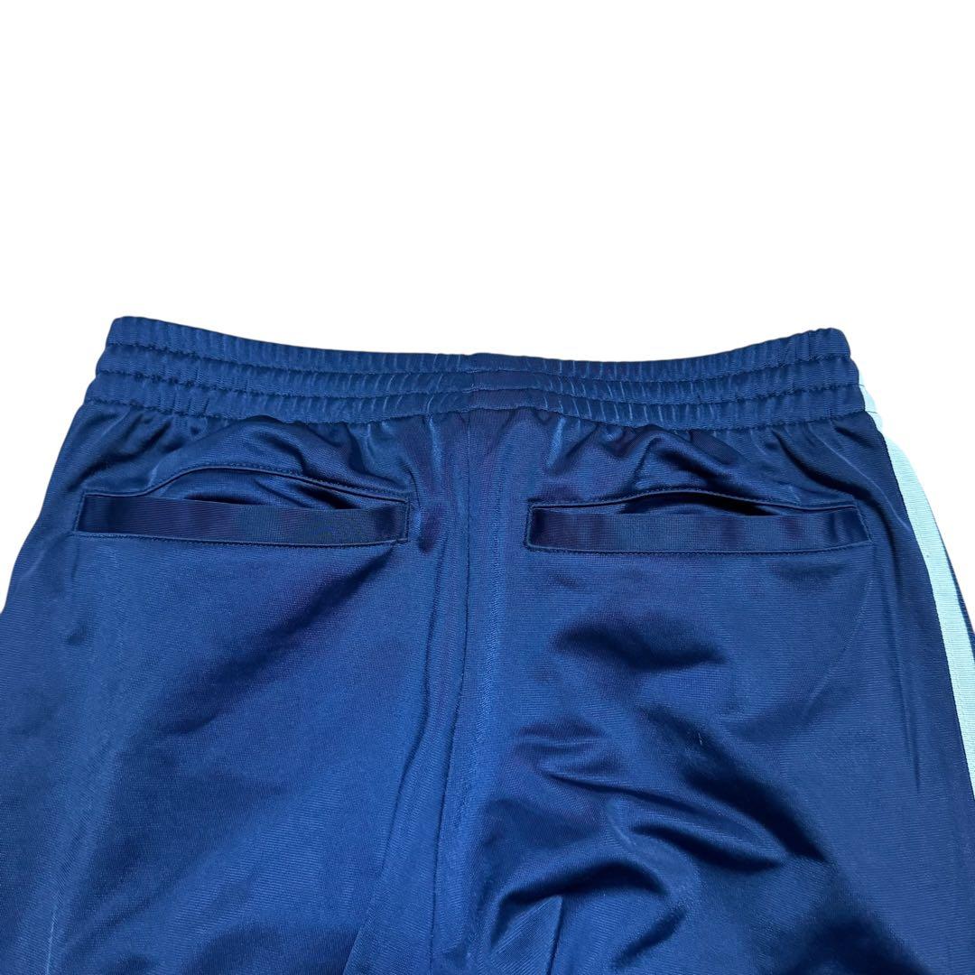 adidas アディダス　トラックジャケット　セットアップ　Sサイズ　美品