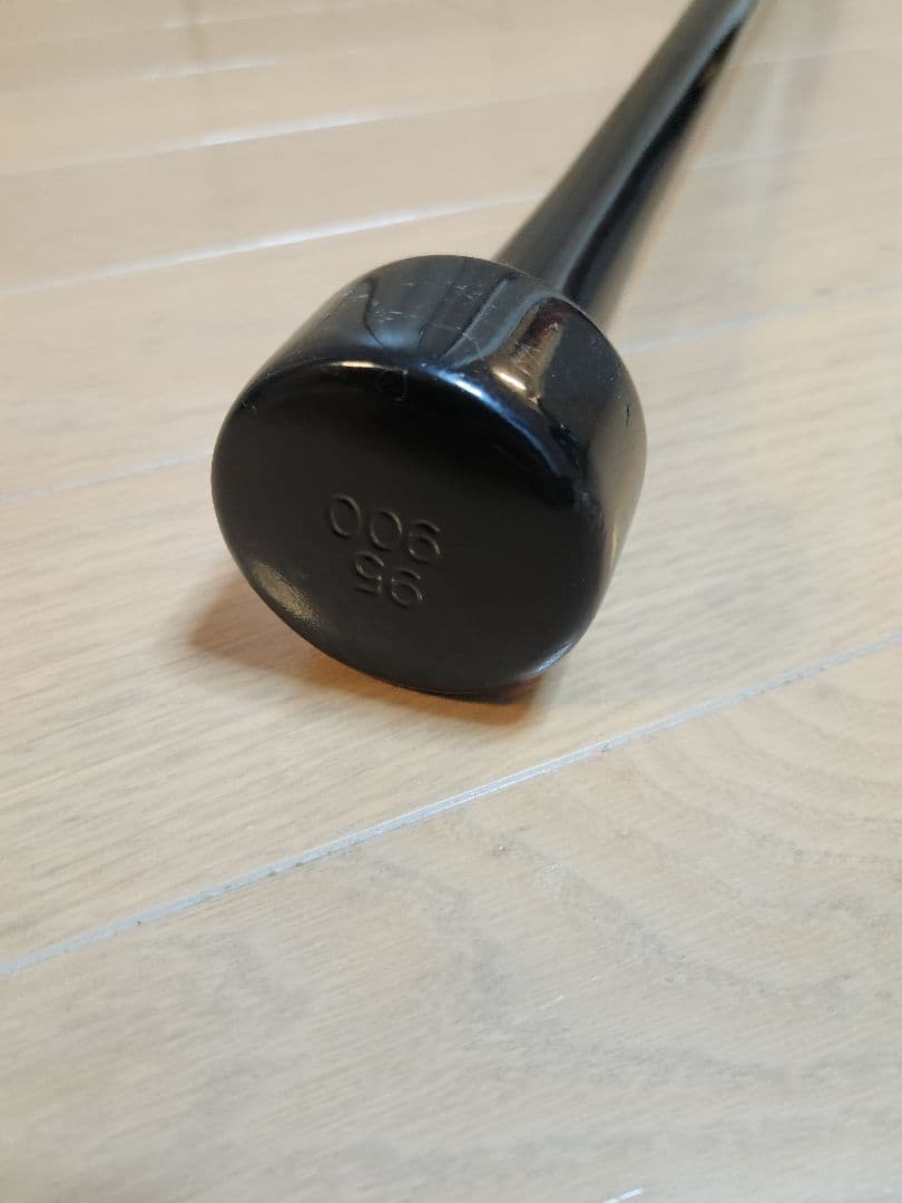 HEAD RUN BAT-X Amazing ヘッドランバット