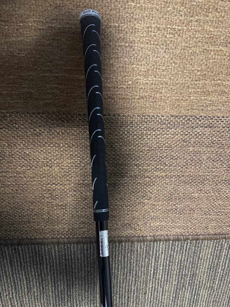 キャロウェイ 特注 ピンク ROGUE ST MAX D スピーダーNX