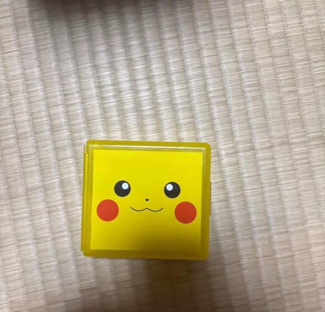 値下げ⭕️マリオデラックスとマリオパーティー