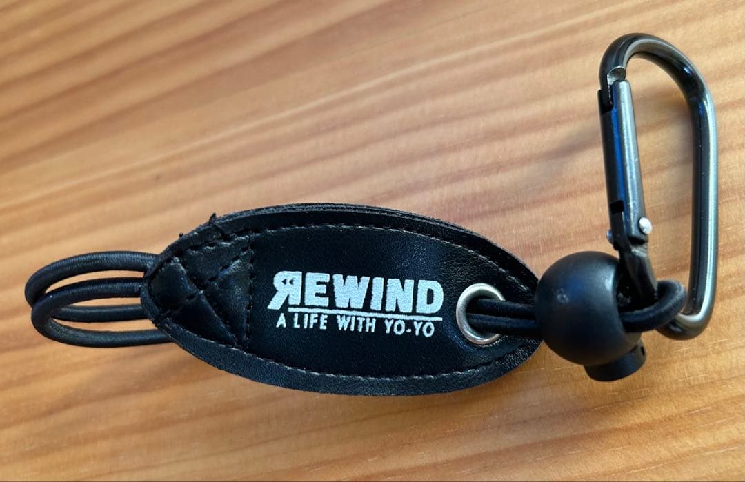 yoyodesign Crown ヨーヨー