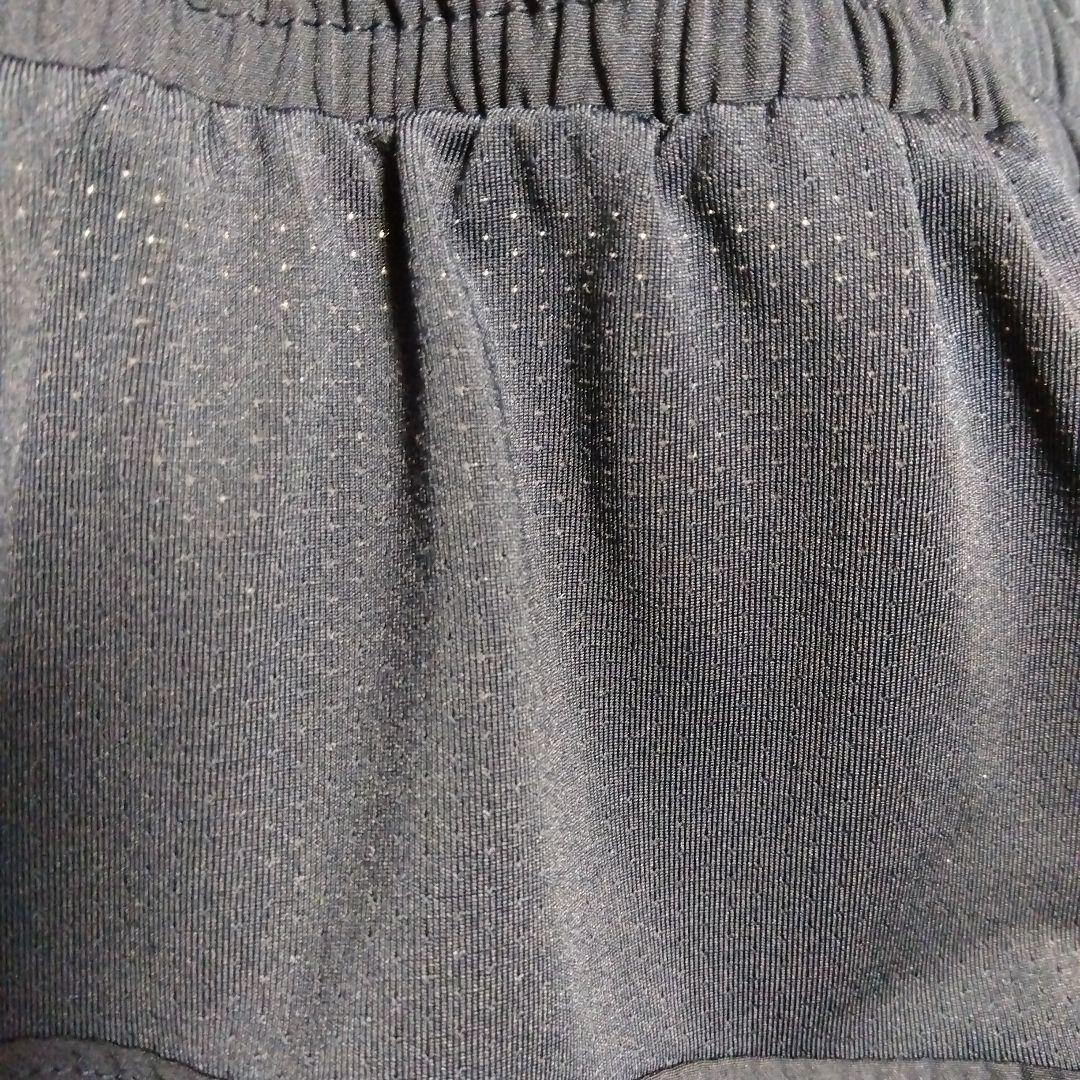 美品✨ ⑭ YONEX ハーフパンツ／ベリークール／ユニ O／数量限定廃盤モデル