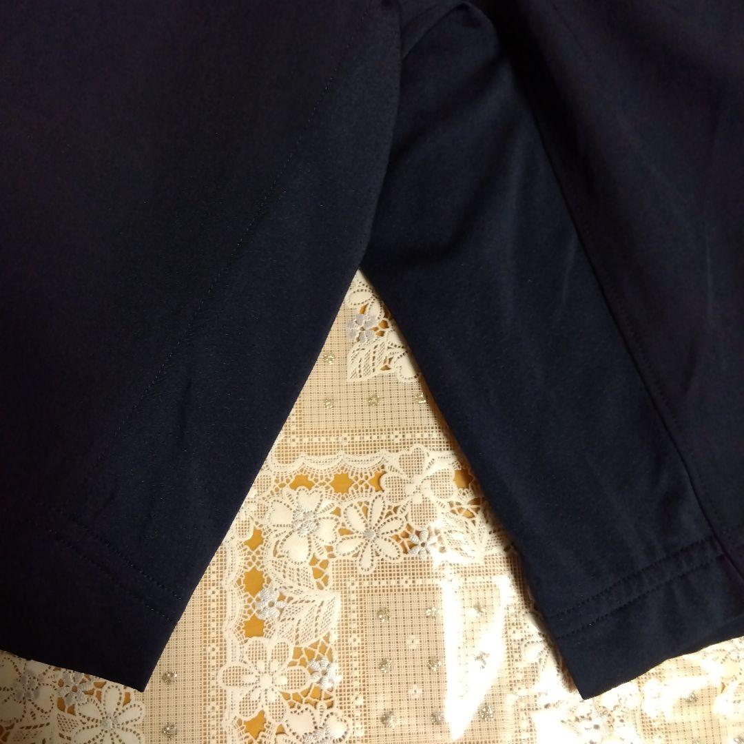 美品✨ ⑭ YONEX ハーフパンツ／ベリークール／ユニ O／数量限定廃盤モデル