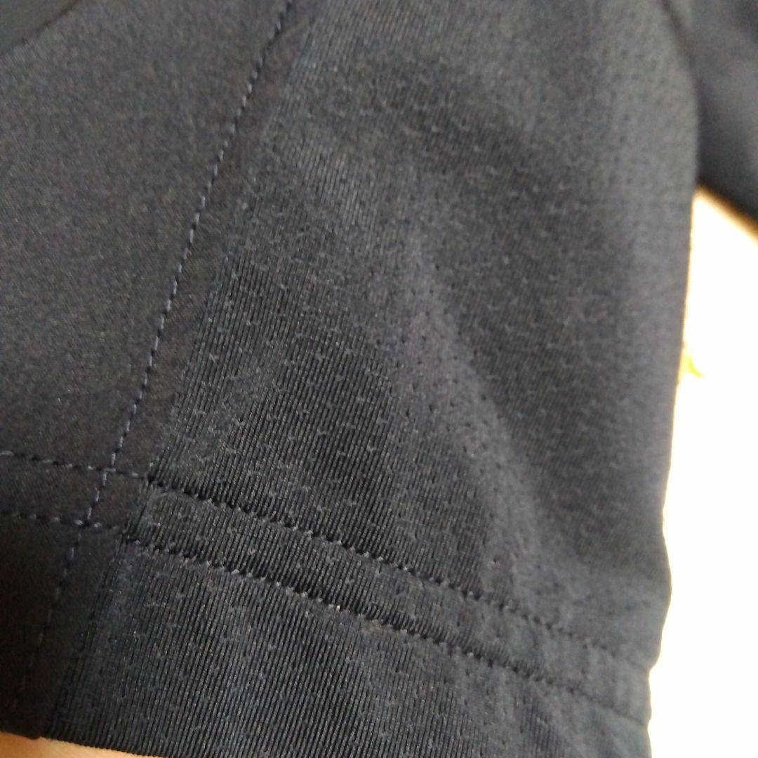 美品✨ ⑭ YONEX ハーフパンツ／ベリークール／ユニ O／数量限定廃盤モデル