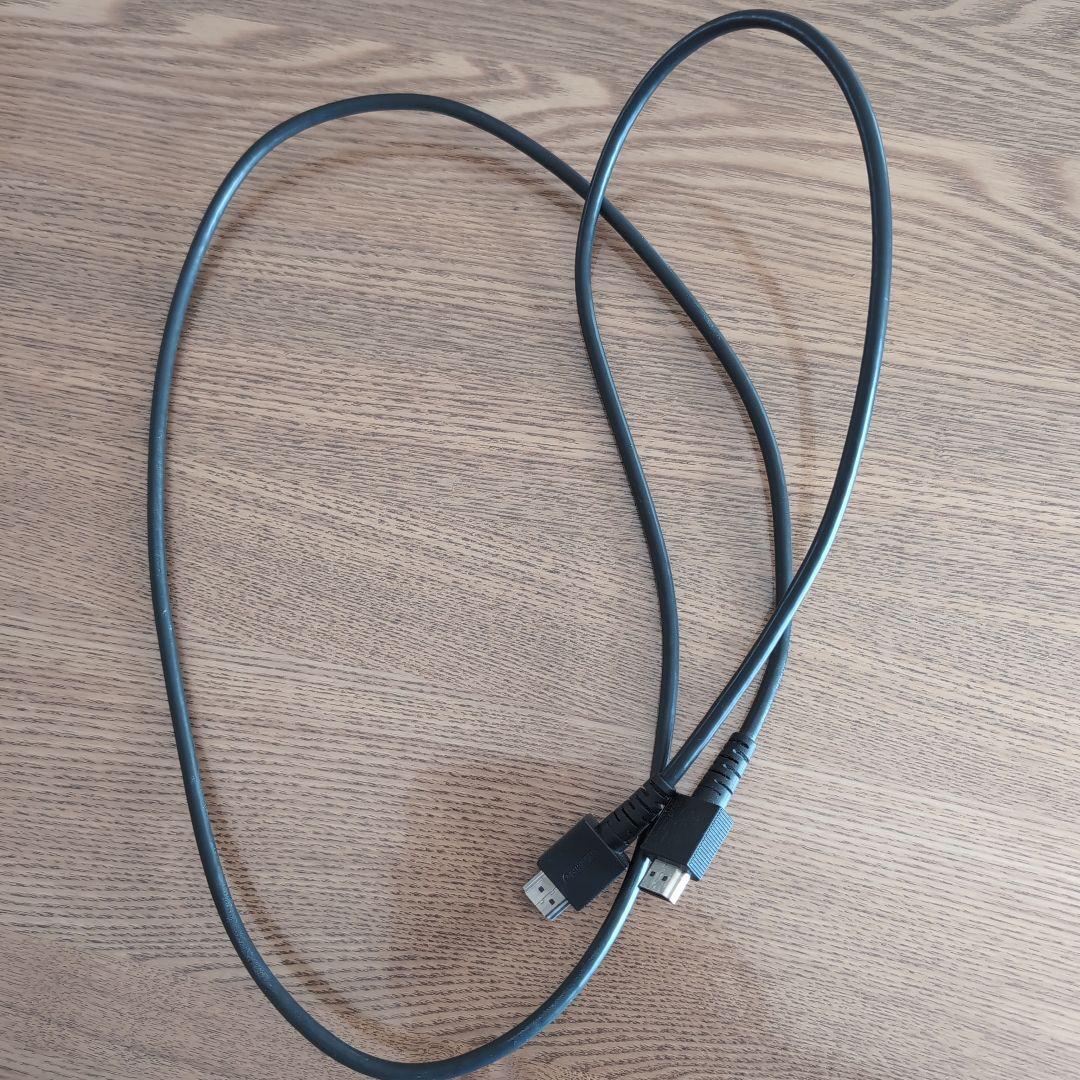 Nintendo Switch 本体 ネオンパープル ネオンオレンジ