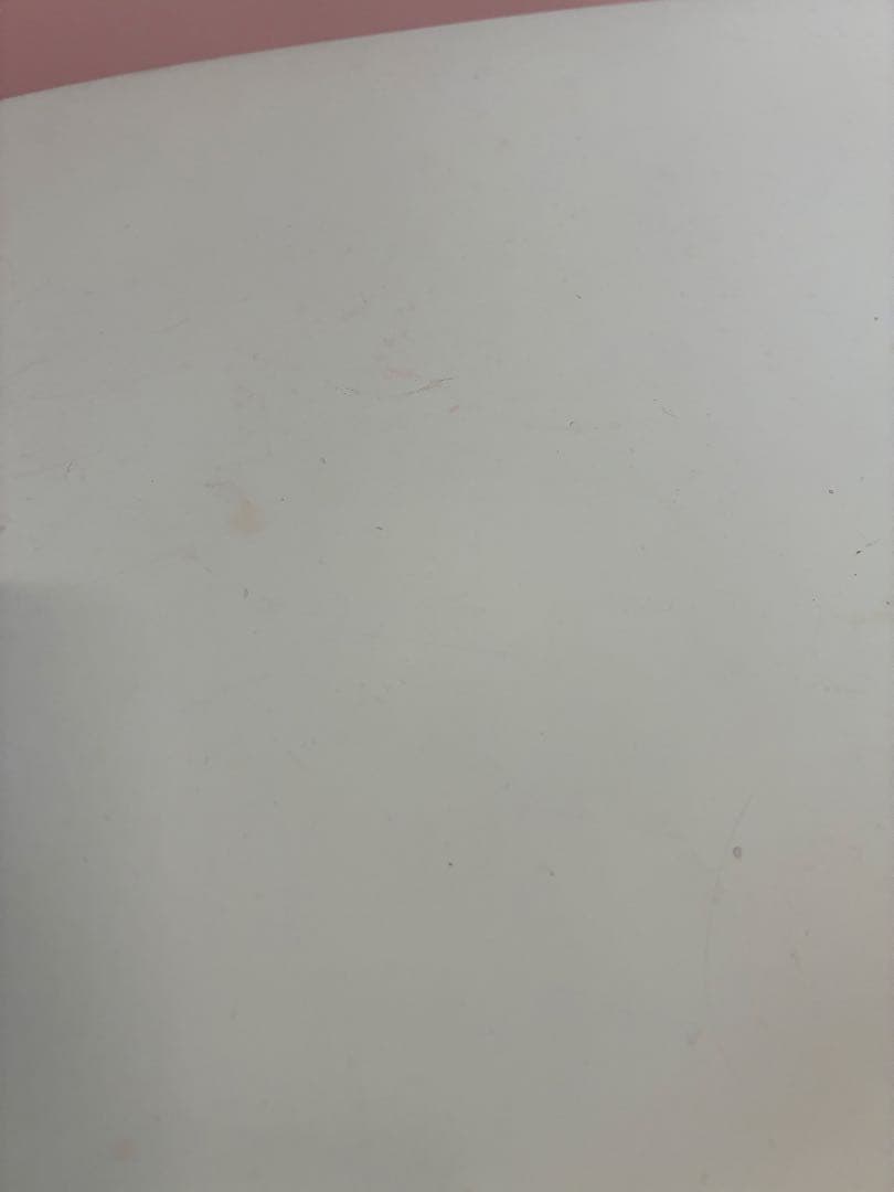 アノニマス　ビンテージ　サイドテーブル　ローテーブル　ミッドセンチュリー　ポップ