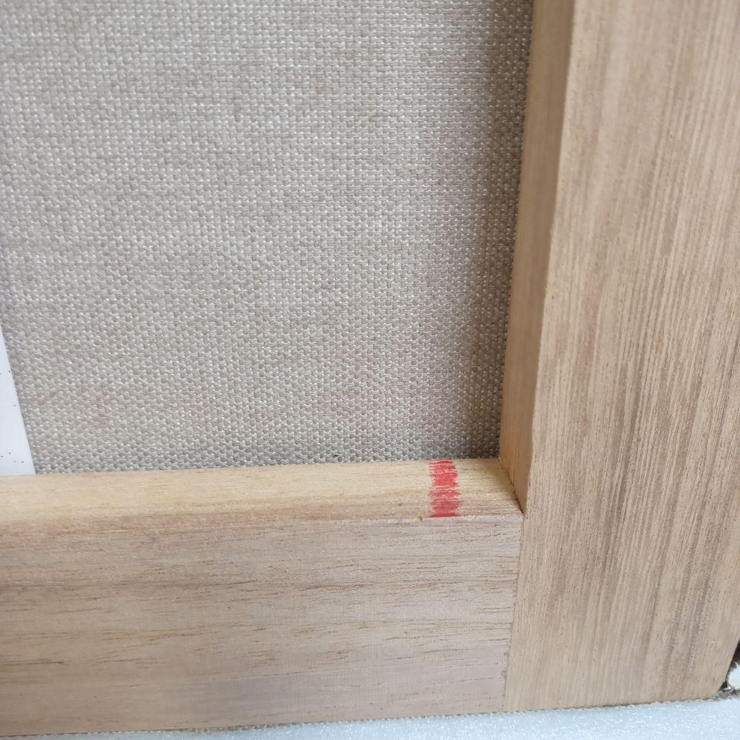 レオナルド・ダ・ヴィンチ 白貂を抱く貴婦人