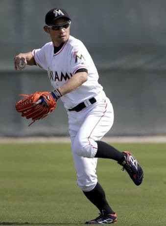 K*Y様 Mizuno Pro 硬式グローブ スプレンディッドオレンジ