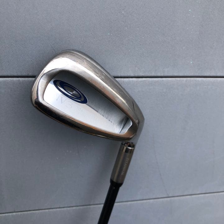 ▲【レディース】▲レディースゴルフセット▲ミズノ▲マグレガー▲マックテックナビⅢ