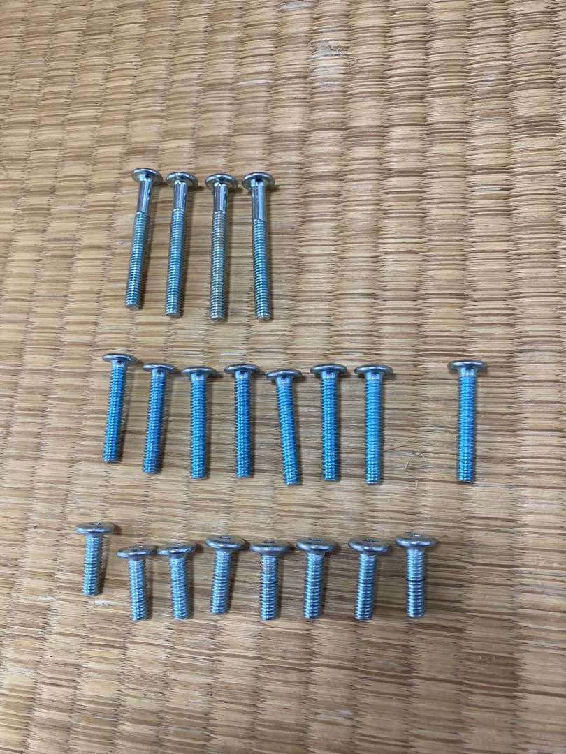 ☆福岡市直接引き取り限定☆ニトリ　シングルベッドフレーム　収納付き3つ　美品