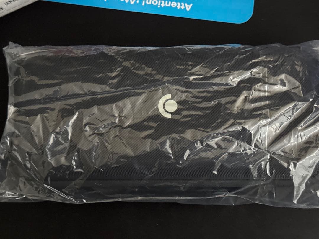 その他 Steam Deck 64GB + sandisk extreme 512gb