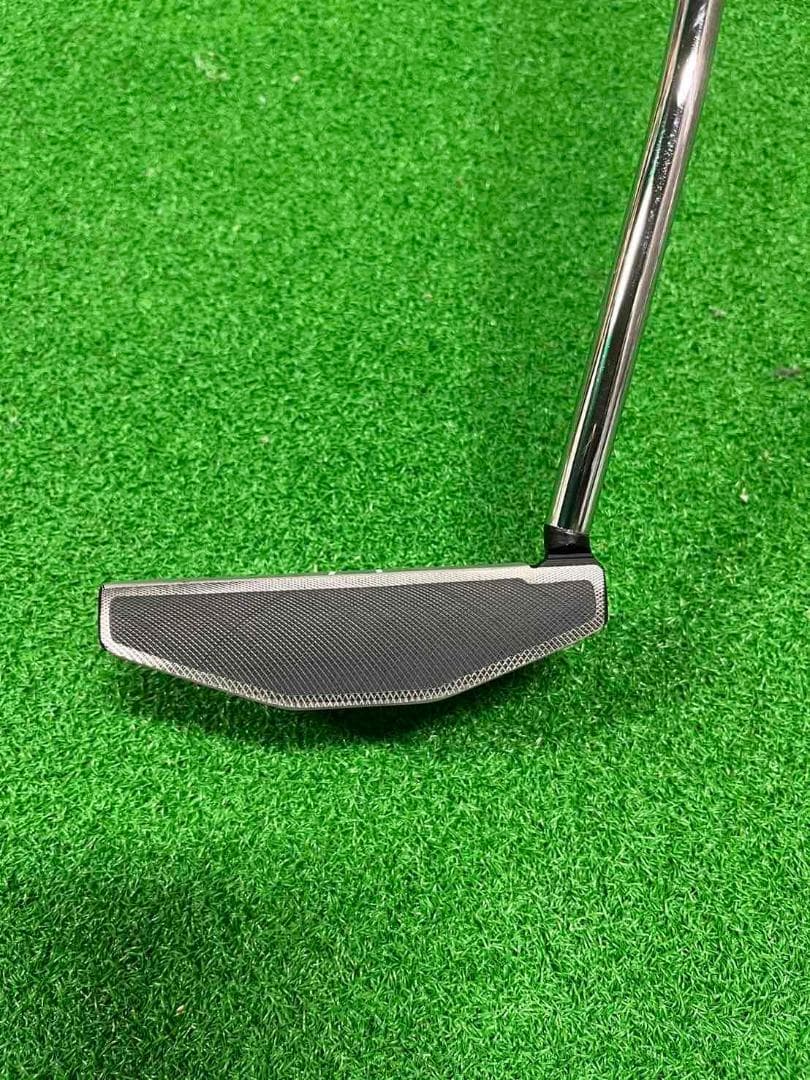 ゴルフクラブ13本セット☆カタナ SWORD☆