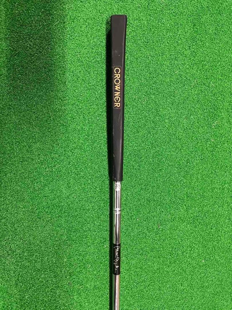 ゴルフクラブ13本セット☆カタナ SWORD☆