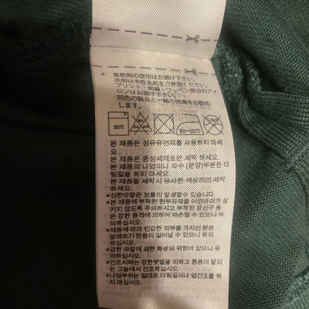 ⭐︎即日発送⭐︎ 常田大希着用 アディダス アディカラー ラガーシャツ ポロシャツ