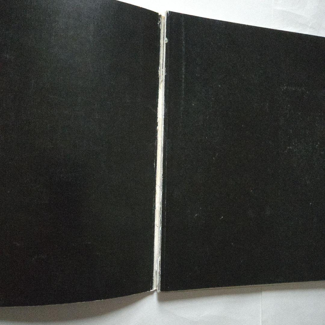 The Beatles LET IT BE 写真集付き