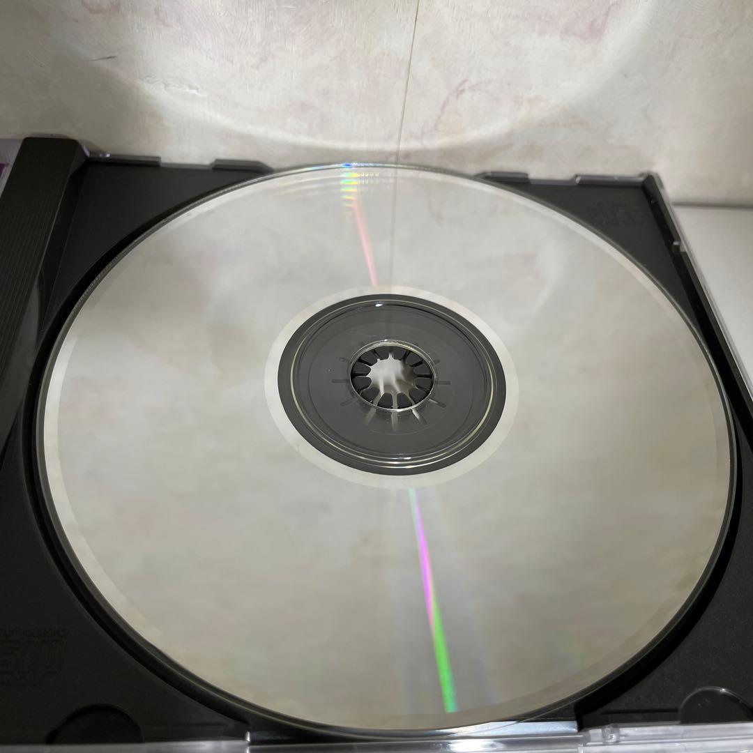 Carpenters／Yesterday Once More／CD2枚／激レア