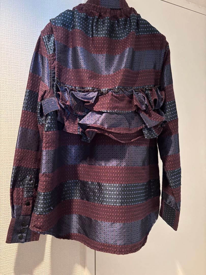 sb PERNAaya着maturelyjaguardWesternshi