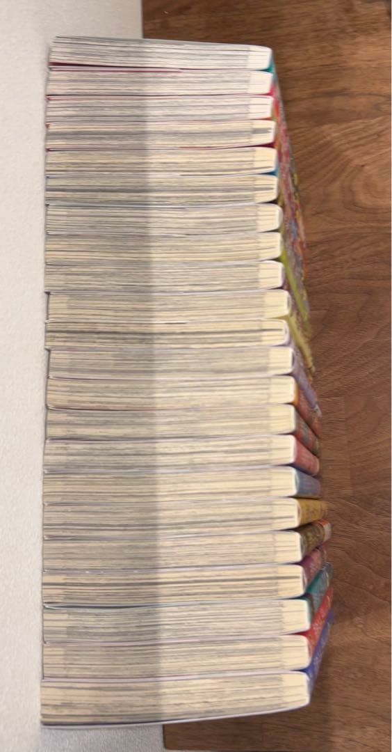 地縛少年花子くん0〜22（19巻なし）＋放課後少年花子くん＋花子亭、おまけ付き