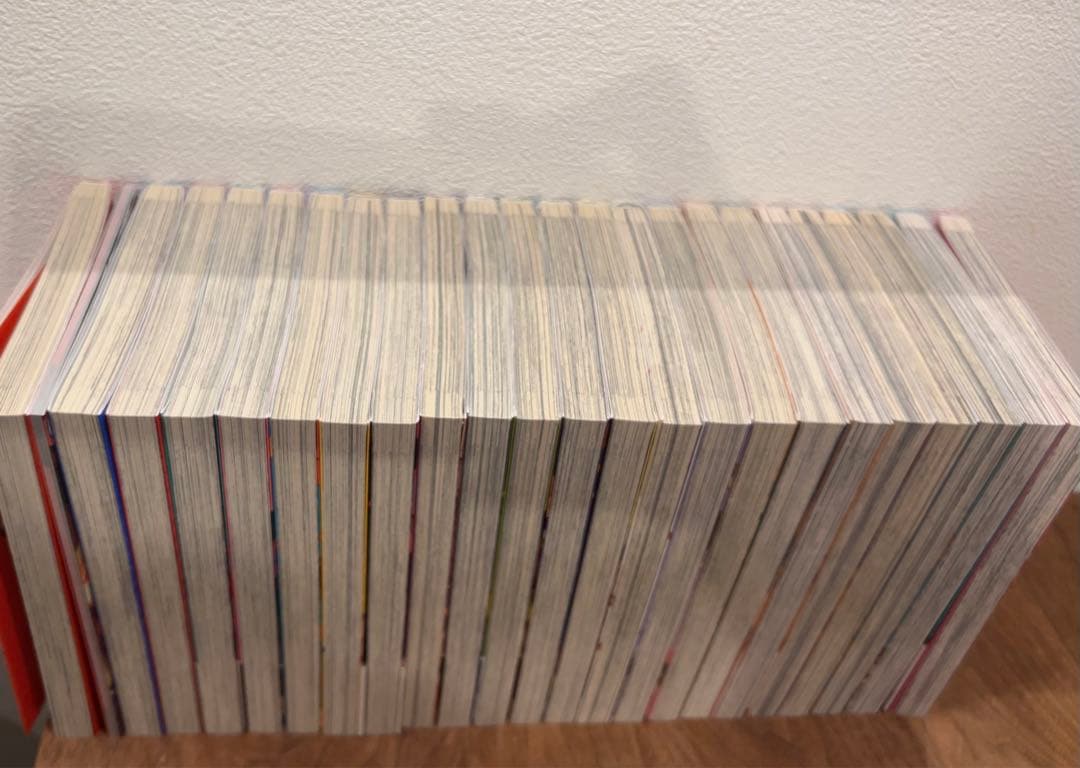 地縛少年花子くん0〜22（19巻なし）＋放課後少年花子くん＋花子亭、おまけ付き