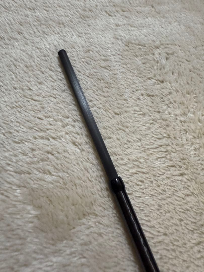 【美品】【入手困難】LUXE ラグゼ 宵姫 華弐 S62UL アジングロッド