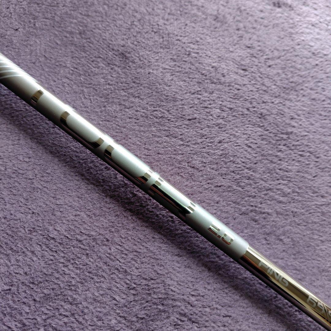 PING G430 LST　ドライバー 9度　超美品