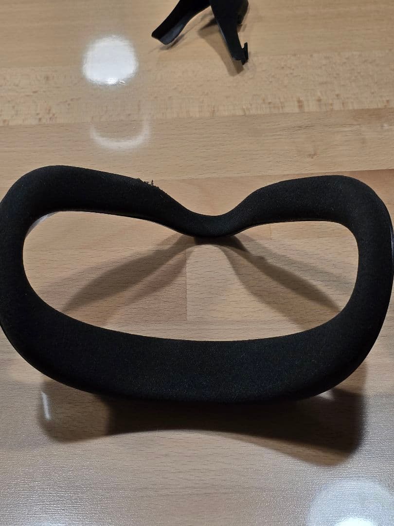 その他  Quest 2 128GB ( Quest2)