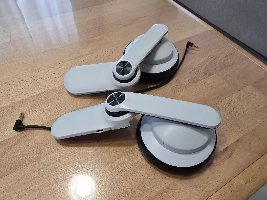 その他  Quest 2 128GB ( Quest2)